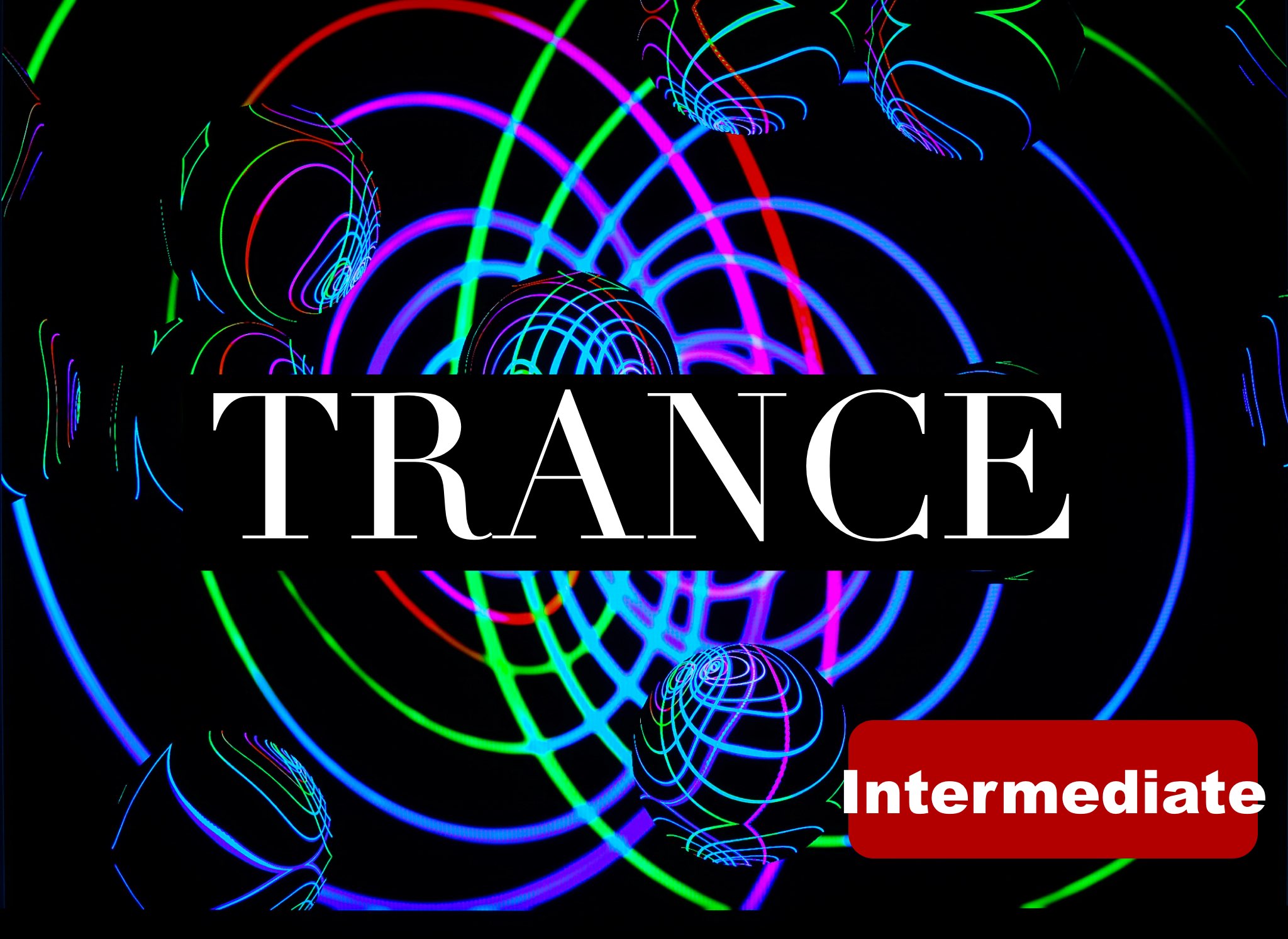 Làm Nhạc Trance Remix Trên Ableton Live